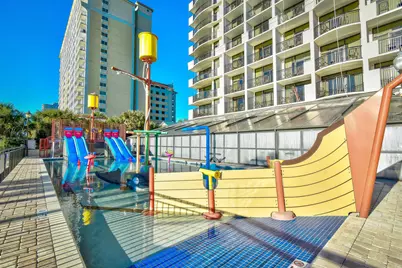 2004 N Ocean Blvd. #771, Myrtle Beach, SC 29577 - Photo 31