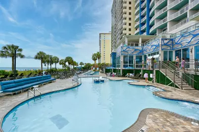 2004 N Ocean Blvd. #771, Myrtle Beach, SC 29577 - Photo 39