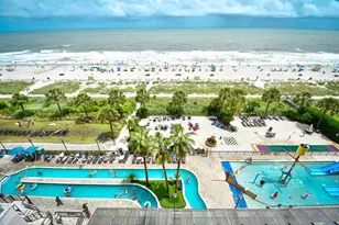 2004 N Ocean Blvd, Myrtle Beach, SC 29577 - Photo 25