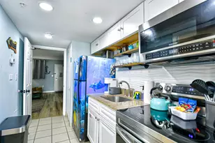 2004 N Ocean Blvd, Myrtle Beach, SC 29577 - Photo 9
