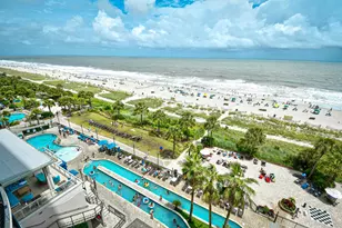 2004 N Ocean Blvd, Myrtle Beach, SC 29577 - Photo 23