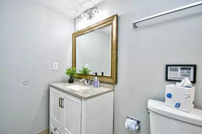 2004 N Ocean Blvd. #771, Myrtle Beach, SC 29577 - Photo 17