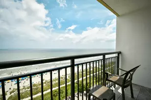 2004 N Ocean Blvd, Myrtle Beach, SC 29577 - Photo 17