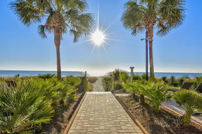 2004 N Ocean Blvd. #1171, Myrtle Beach, SC 29577 - Photo 33
