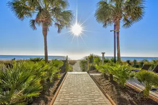 2004 N Ocean Blvd, Myrtle Beach, SC 29577 - Photo 33