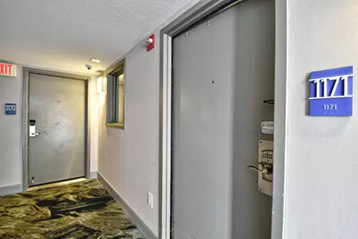 2004 N Ocean Blvd. #1171, Myrtle Beach, SC 29577 - Photo 3
