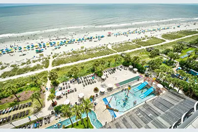 2004 N Ocean Blvd. #1171, Myrtle Beach, SC 29577 - Photo 21