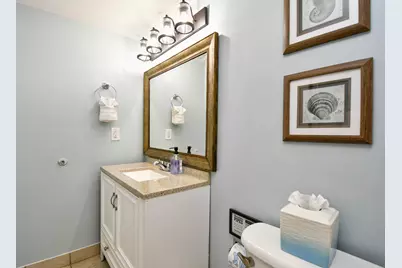 2004 N Ocean Blvd. #1171, Myrtle Beach, SC 29577 - Photo 15