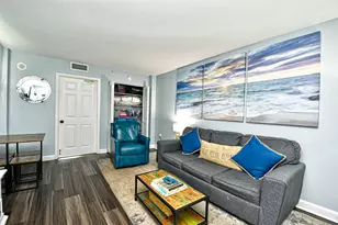 2004 N Ocean Blvd, Myrtle Beach, SC 29577 - Photo 13