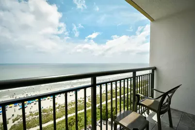 2004 N Ocean Blvd. #1171, Myrtle Beach, SC 29577 - Photo 17