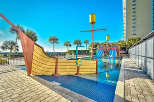 2004 N Ocean Blvd, Myrtle Beach, SC 29577 - Photo 27