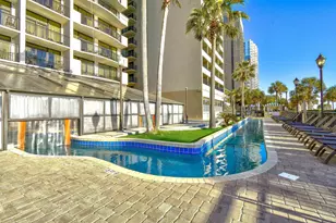 2004 N Ocean Blvd, Myrtle Beach, SC 29577 - Photo 29