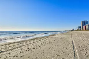 2004 N Ocean Blvd, Myrtle Beach, SC 29577 - Photo 35