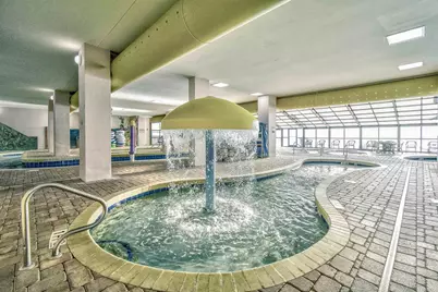 2004 N Ocean Blvd. #1171, Myrtle Beach, SC 29577 - Photo 25