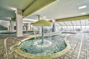 2004 N Ocean Blvd, Myrtle Beach, SC 29577 - Photo 25