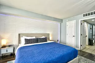2004 N Ocean Blvd, Myrtle Beach, SC 29577 - Photo 7