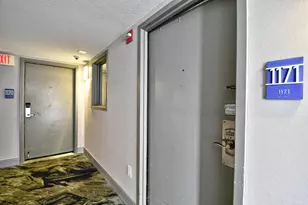 2004 N Ocean Blvd, Myrtle Beach, SC 29577 - Photo 3
