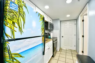 2004 N Ocean Blvd, Myrtle Beach, SC 29577 - Photo 9