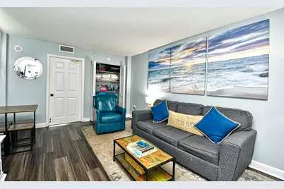 2004 N Ocean Blvd. #1171, Myrtle Beach, SC 29577 - Photo 13