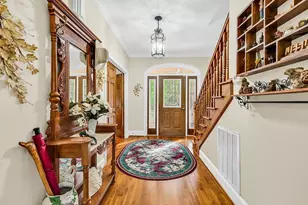 1961 Bright Rd, Little River, SC 29566 - Photo 27