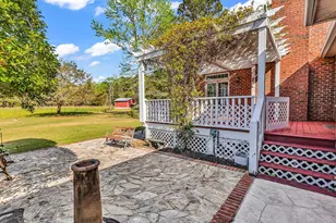 1961 Bright Rd, Little River, SC 29566 - Photo 11