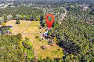 1961 Bright Rd, Little River, SC 29566 - Photo 67