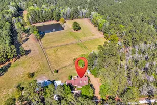 1961 Bright Rd, Little River, SC 29566 - Photo 65