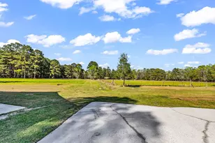 1961 Bright Rd, Little River, SC 29566 - Photo 7