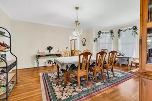 1961 Bright Rd, Little River, SC 29566 - Photo 53