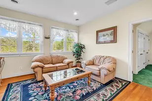 1961 Bright Rd, Little River, SC 29566 - Photo 55