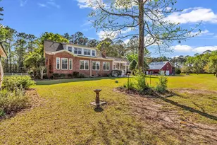 1961 Bright Rd, Little River, SC 29566 - Photo 15