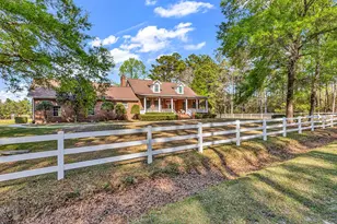 1961 Bright Rd, Little River, SC 29566 - Photo 21