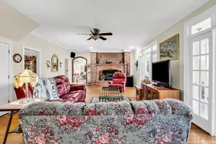 1961 Bright Rd, Little River, SC 29566 - Photo 29