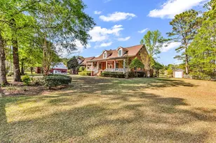 1961 Bright Rd, Little River, SC 29566 - Photo 17