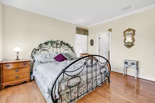 1961 Bright Rd, Little River, SC 29566 - Photo 37