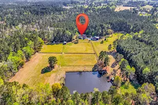 1961 Bright Rd, Little River, SC 29566 - Photo 69
