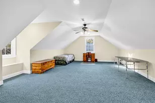 1961 Bright Rd, Little River, SC 29566 - Photo 51