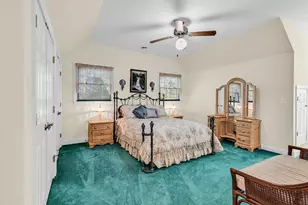 1961 Bright Rd, Little River, SC 29566 - Photo 57
