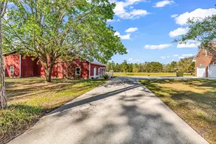 1961 Bright Rd, Little River, SC 29566 - Photo 3