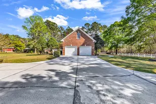 1961 Bright Rd, Little River, SC 29566 - Photo 5