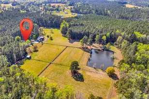 1961 Bright Rd, Little River, SC 29566 - Photo 71
