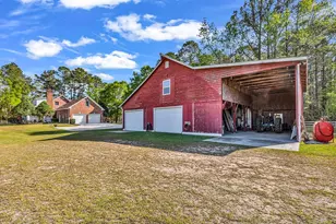 1961 Bright Rd, Little River, SC 29566 - Photo 9