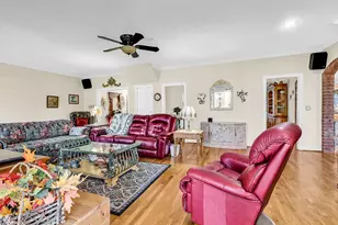 1961 Bright Rd, Little River, SC 29566 - Photo 33