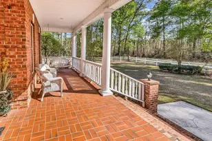 1961 Bright Rd, Little River, SC 29566 - Photo 19