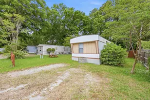 1767 Kyle Ln, Myrtle Beach, SC 29577 - Photo 5