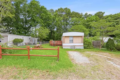 1767 Kyle Ln, Myrtle Beach, SC 29577 - Photo 7