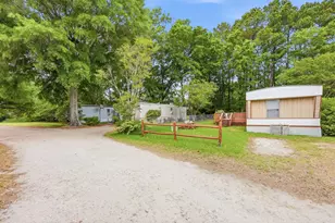 1767 Kyle Ln, Myrtle Beach, SC 29577 - Photo 3