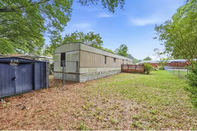 1767 Kyle Ln, Myrtle Beach, SC 29577 - Photo 19