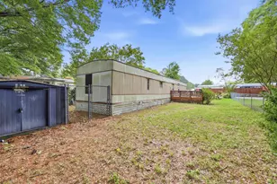 1767 Kyle Ln, Myrtle Beach, SC 29577 - Photo 19