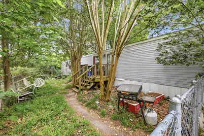 1767 Kyle Ln, Myrtle Beach, SC 29577 - Photo 9